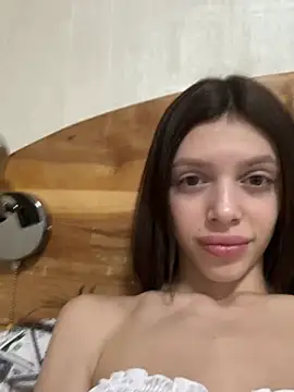 Billly1Love online show from December 26, 2024, 11:57 pm