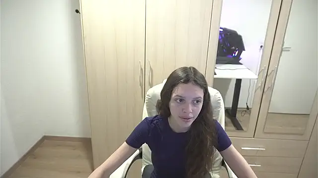Snapshot of Billly1Love chatting on May 22, 2026, 1:57 am Billly1Love online show from May 22, 2026, 1:57 am