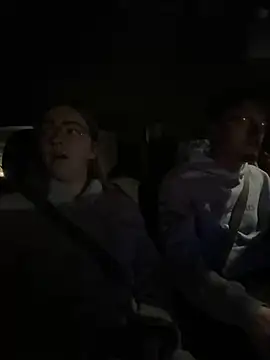 xX HotCouple Xx online show from December 12, 2024, 9:04 pm