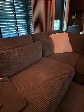 xX HotCouple Xx online show from November 17, 2025, 2:45 pm