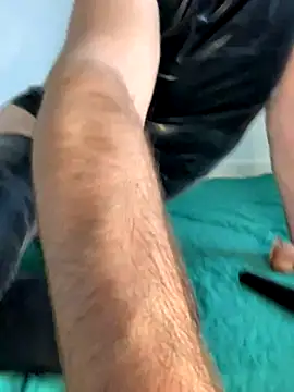 Sexmastre12 online show from December 20, 2025, 11:06 am