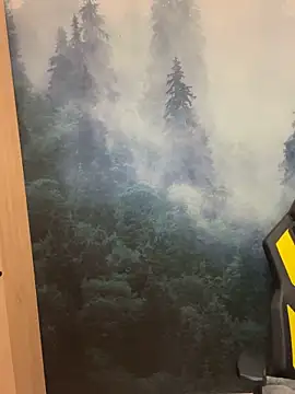 ladoucedu34 online show from February 3, 2026, 2:55 pm