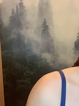 ladoucedu34 online show from February 26, 2026, 10:09 pm