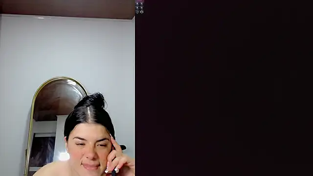Tamaraa wet online show from June 27, 2026, 3:55 am