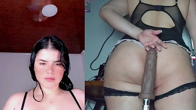 Tamaraa wet online show from July 6, 2026, 3:14 am