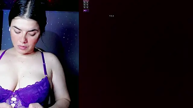 Tamaraa wet online show from July 23, 2026, 3:15 am
