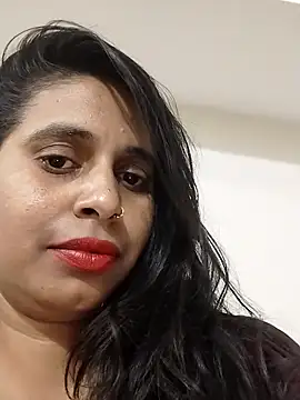 Rasmalai786 online show from March 7, 2025, 6:00 pm