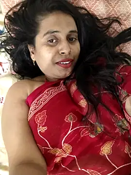 Rasmalai786 online show from March 11, 2025, 5:35 pm