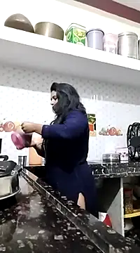 Rasmalai786 online show from March 17, 2025, 1:14 am