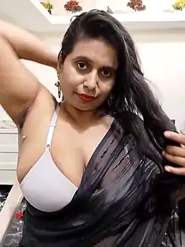 Rasmalai786 online show from March 17, 2025, 1:50 pm