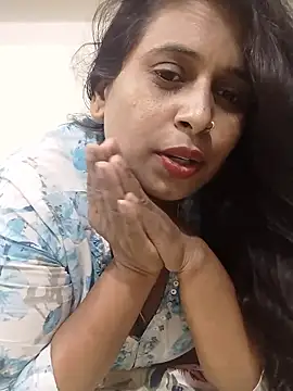 Rasmalai786 online show from September 14, 2025, 6:56 am