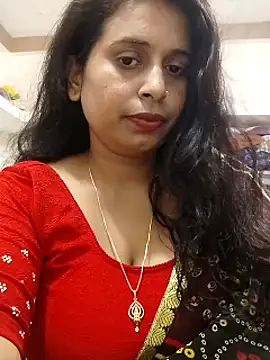 Rasmalai786 online show from September 17, 2025, 4:58 am