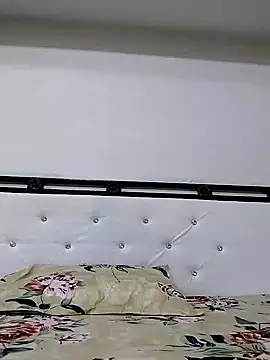 Rasmalai786 online show from September 19, 2025, 10:27 am