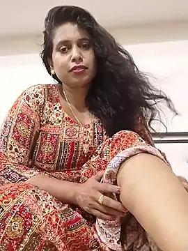 Rasmalai786 online show from September 21, 2025, 8:49 am