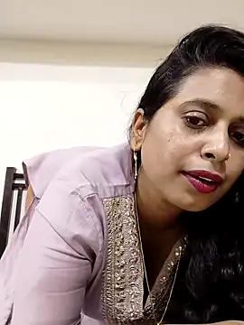 Rasmalai786 online show from September 23, 2025, 4:15 am