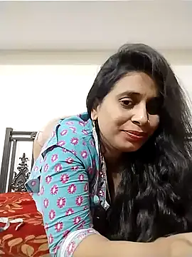 Rasmalai786 online show from November 19, 2025, 5:46 pm