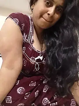 Rasmalai786 online show from January 13, 2026, 2:22 pm