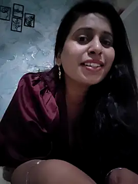 Rasmalai786 online show from March 12, 2026, 8:42 am