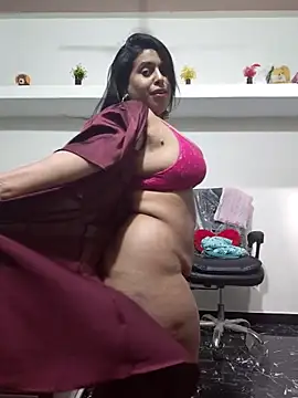 Rasmalai786 online show from March 13, 2026, 8:54 am