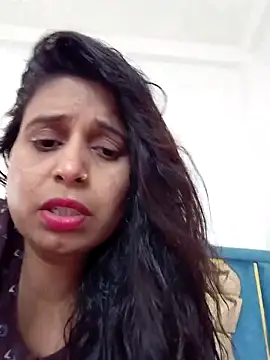 Snapshot of Rasmalai786 chatting on May 26, 2026, 6:20 am Rasmalai786 online show from May 26, 2026, 6:20 am