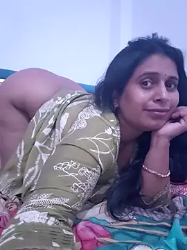 Snapshot of Rasmalai786 chatting on May 28, 2026, 6:05 pm Rasmalai786 online show from May 28, 2026, 6:05 pm