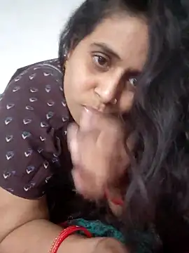 Snapshot of Rasmalai786 chatting on June 7, 2026, 10:30 am Rasmalai786 online show from June 7, 2026, 10:30 am