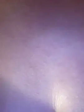 Snapshot of Apple-Boobs chatting on January 27, 2025, 12:54 am Apple-Boobs online show from January 27, 2025, 12:54 am