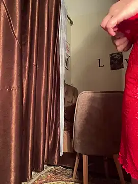 Snapshot of Apple-Boobs chatting on January 31, 2025, 2:04 am Apple-Boobs online show from January 31, 2025, 2:04 am