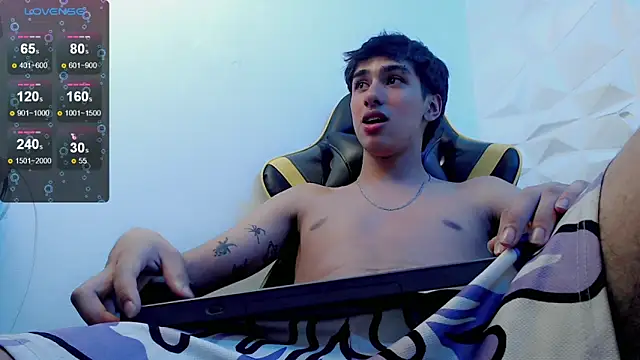 Snapshot of Jake_tripp chatting on January 11, 2025, 7:49 am Jake tripp online show from January 11, 2025, 7:49 am