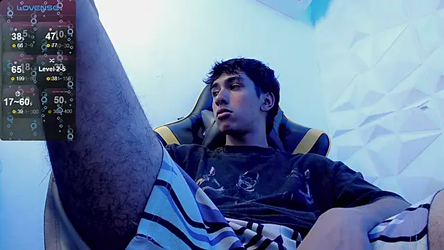 Snapshot of Jake_tripp chatting on January 22, 2025, 7:25 am Jake tripp online show from January 22, 2025, 7:25 am