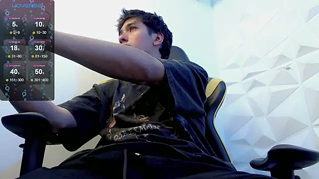 Snapshot of Jake_tripp chatting on January 23, 2025, 3:58 am Jake tripp online show from January 23, 2025, 3:58 am