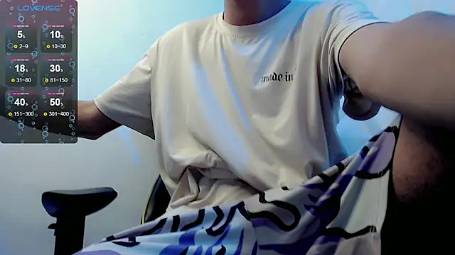 Snapshot of Jake_tripp chatting on January 25, 2025, 6:45 am Jake tripp online show from January 25, 2025, 6:45 am