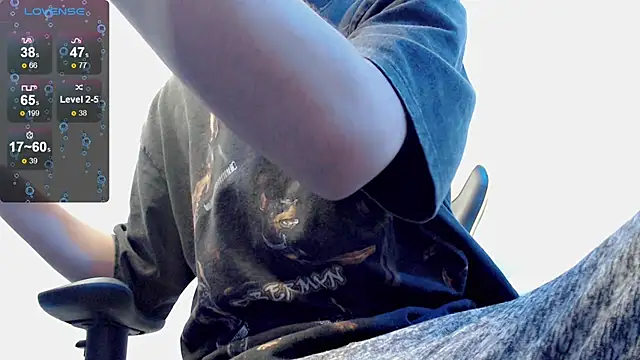 Snapshot of Jake_tripp chatting on February 6, 2025, 4:53 am Jake tripp online show from February 6, 2025, 4:53 am