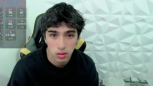 Snapshot of Jake_tripp chatting on February 13, 2025, 4:11 am Jake tripp online show from February 13, 2025, 4:11 am