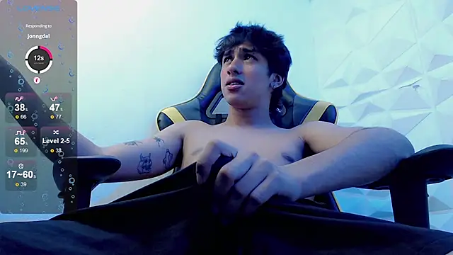 Snapshot of Jake_tripp chatting on February 18, 2025, 6:59 am Jake tripp online show from February 18, 2025, 6:59 am