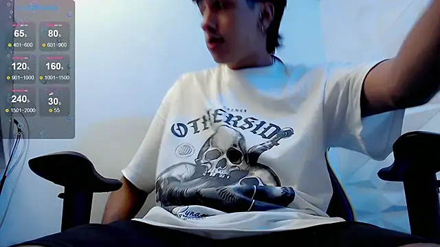 Snapshot of Jake_tripp chatting on March 5, 2025, 3:08 am Jake tripp online show from March 5, 2025, 3:08 am