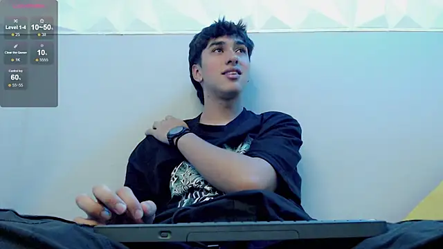 Snapshot of Jake_tripp chatting on October 5, 2025, 4:11 am Jake tripp online show from October 5, 2025, 4:11 am