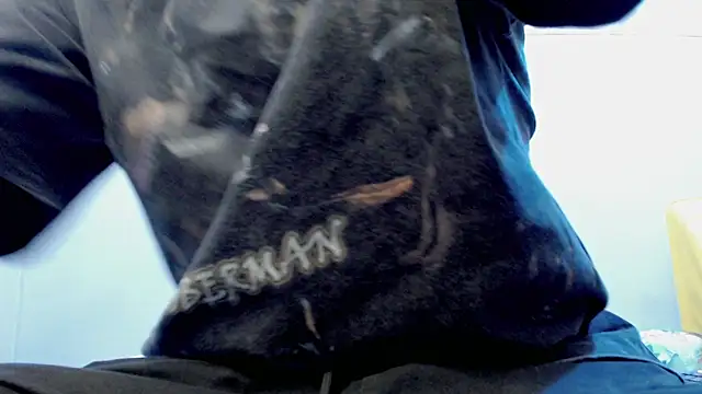 Snapshot of Jake_tripp chatting on October 8, 2025, 4:21 am Jake tripp online show from October 8, 2025, 4:21 am