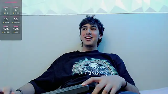 Snapshot of Jake_tripp chatting on October 20, 2025, 4:24 am Jake tripp online show from October 20, 2025, 4:24 am