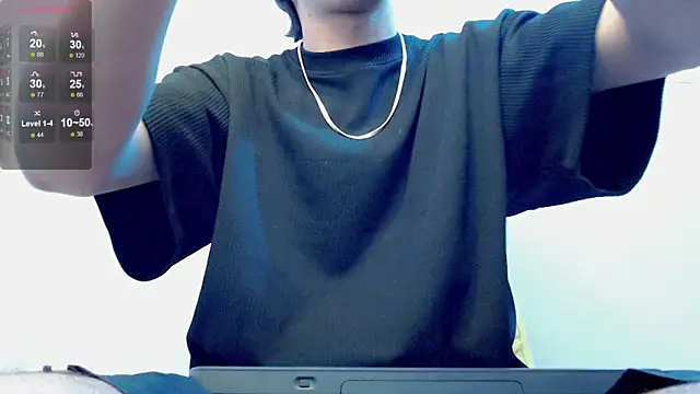 Snapshot of Jake_tripp chatting on October 25, 2025, 4:09 am Jake tripp online show from October 25, 2025, 4:09 am