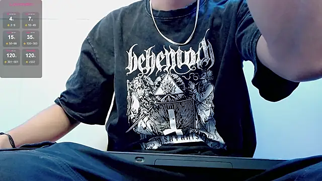 Snapshot of Jake_tripp chatting on October 27, 2025, 4:16 am Jake tripp online show from October 27, 2025, 4:16 am