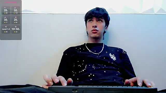 Snapshot of Jake_tripp chatting on October 29, 2025, 3:53 am Jake tripp online show from October 29, 2025, 3:53 am