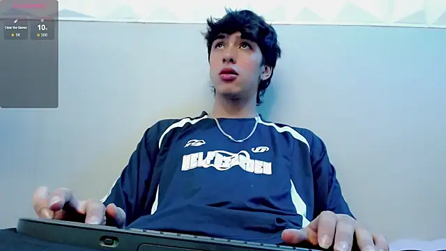 Snapshot of Jake_tripp chatting on October 30, 2025, 3:52 am Jake tripp online show from October 30, 2025, 3:52 am