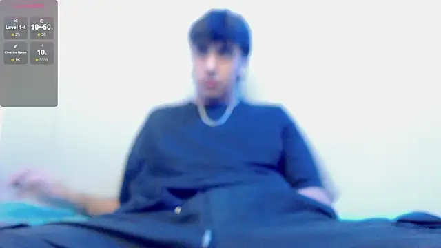 Snapshot of Jake_tripp chatting on November 23, 2025, 4:56 am Jake tripp online show from November 23, 2025, 4:56 am