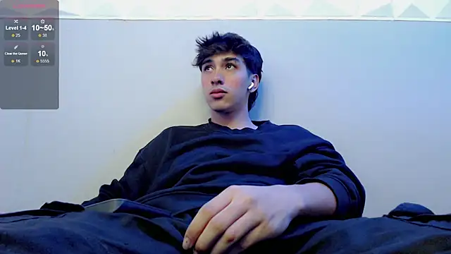 Snapshot of Jake_tripp chatting on November 29, 2025, 3:53 am Jake tripp online show from November 29, 2025, 3:53 am