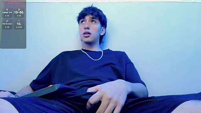 Snapshot of Jake_tripp chatting on December 3, 2025, 5:37 am Jake tripp online show from December 3, 2025, 5:37 am