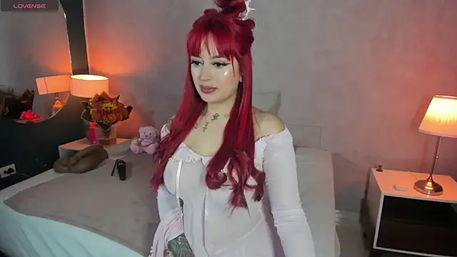 Snapshot of Paiige_peach chatting on May 16, 2026, 11:31 am Paiige peach online show from May 16, 2026, 11:31 am