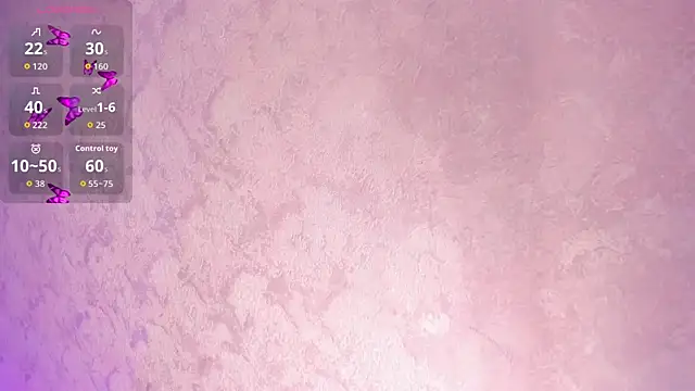 Snapshot of Paiige_peach chatting on June 18, 2026, 6:34 pm Paiige peach online show from June 18, 2026, 6:34 pm