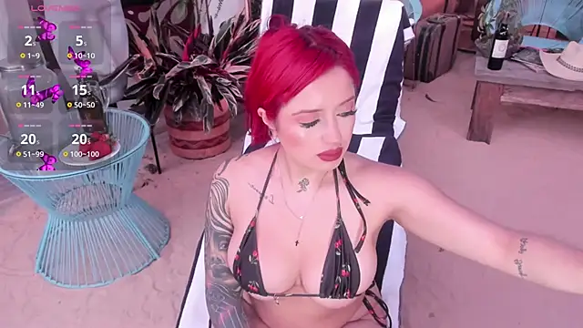 Snapshot of Paiige_peach chatting on June 21, 2026, 12:08 pm Paiige peach online show from June 21, 2026, 12:08 pm