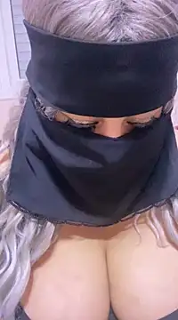 mari layali online show from February 24, 2025, 6:49 am